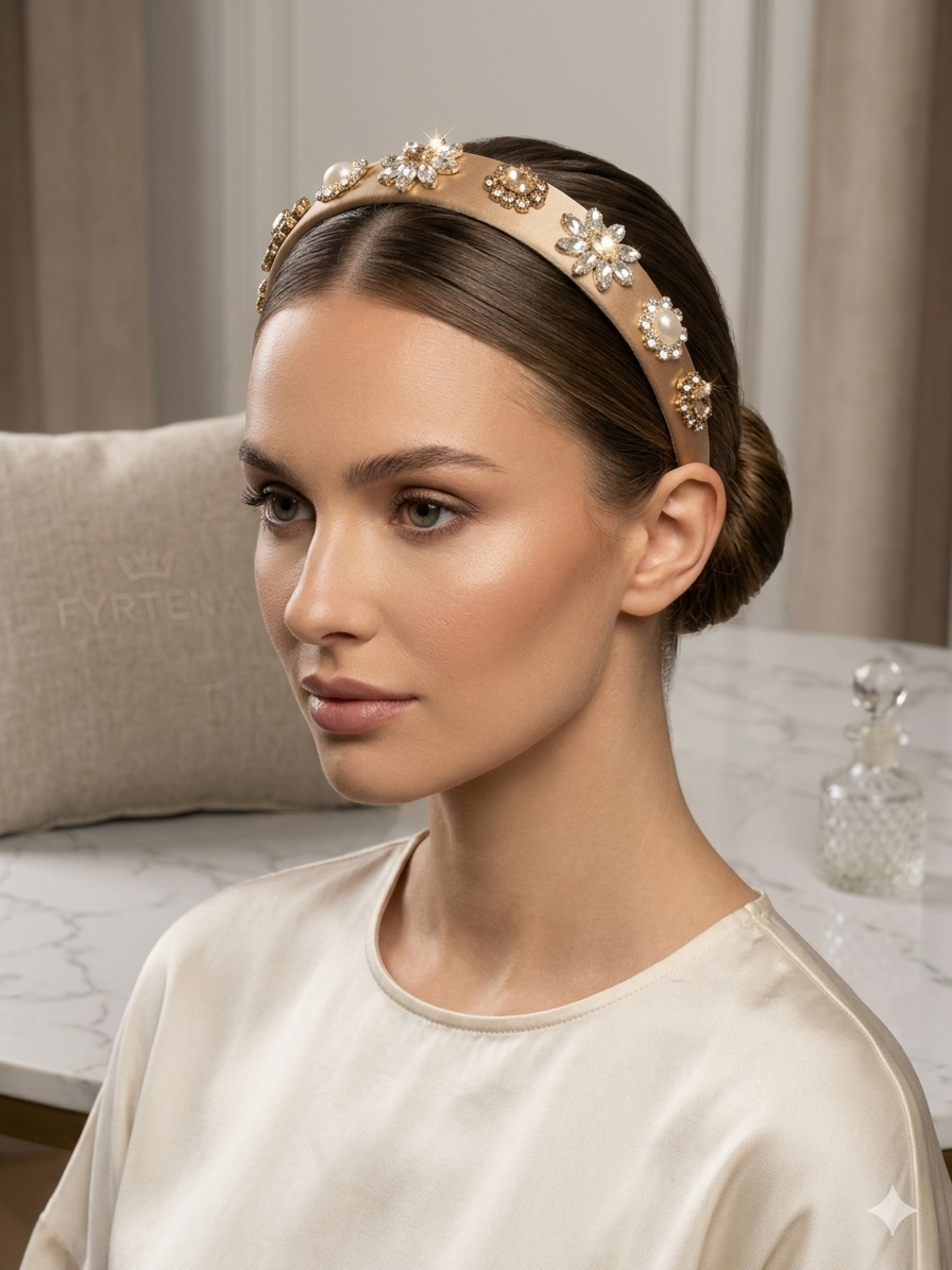 Glamor Steka