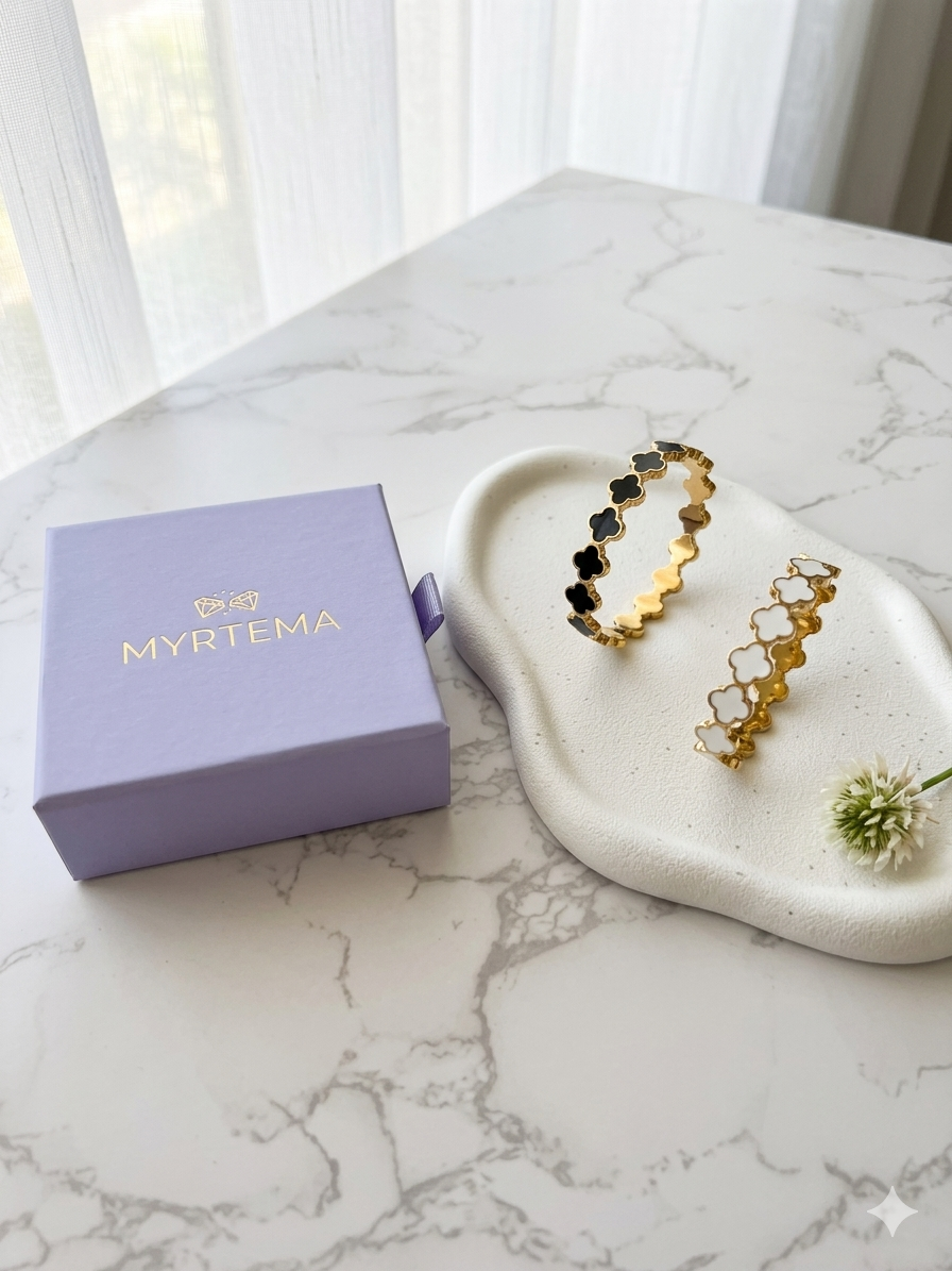 Amelia Bracelet