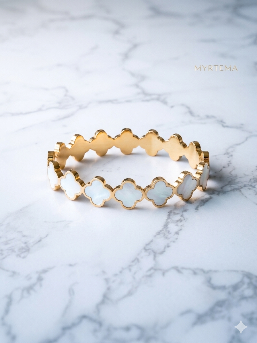 Amelia Bracelet