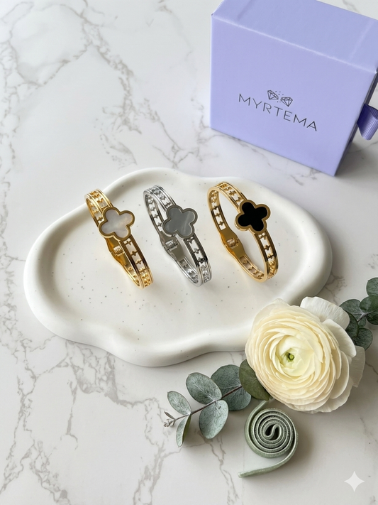 Madeleine Bracelet