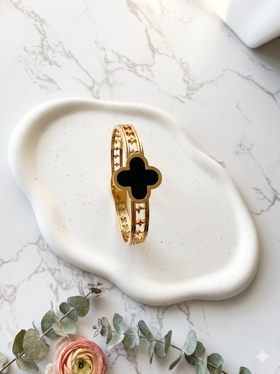 Madeleine Bracelet