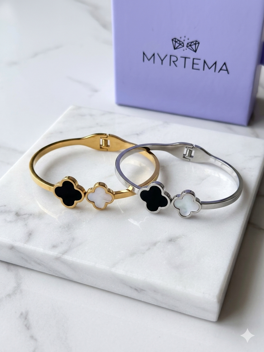 Freya Bracelet