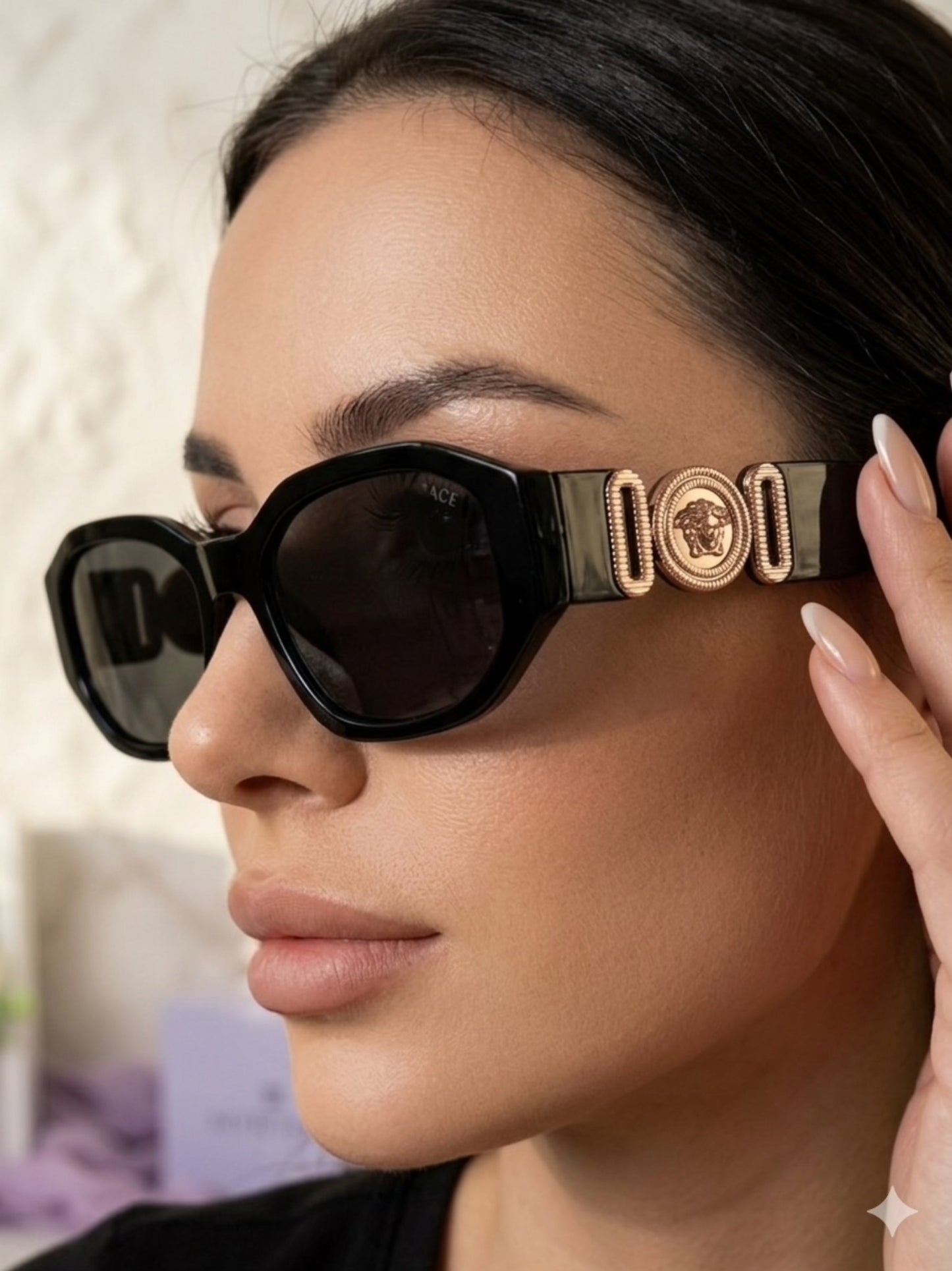 Versa Sunglasses