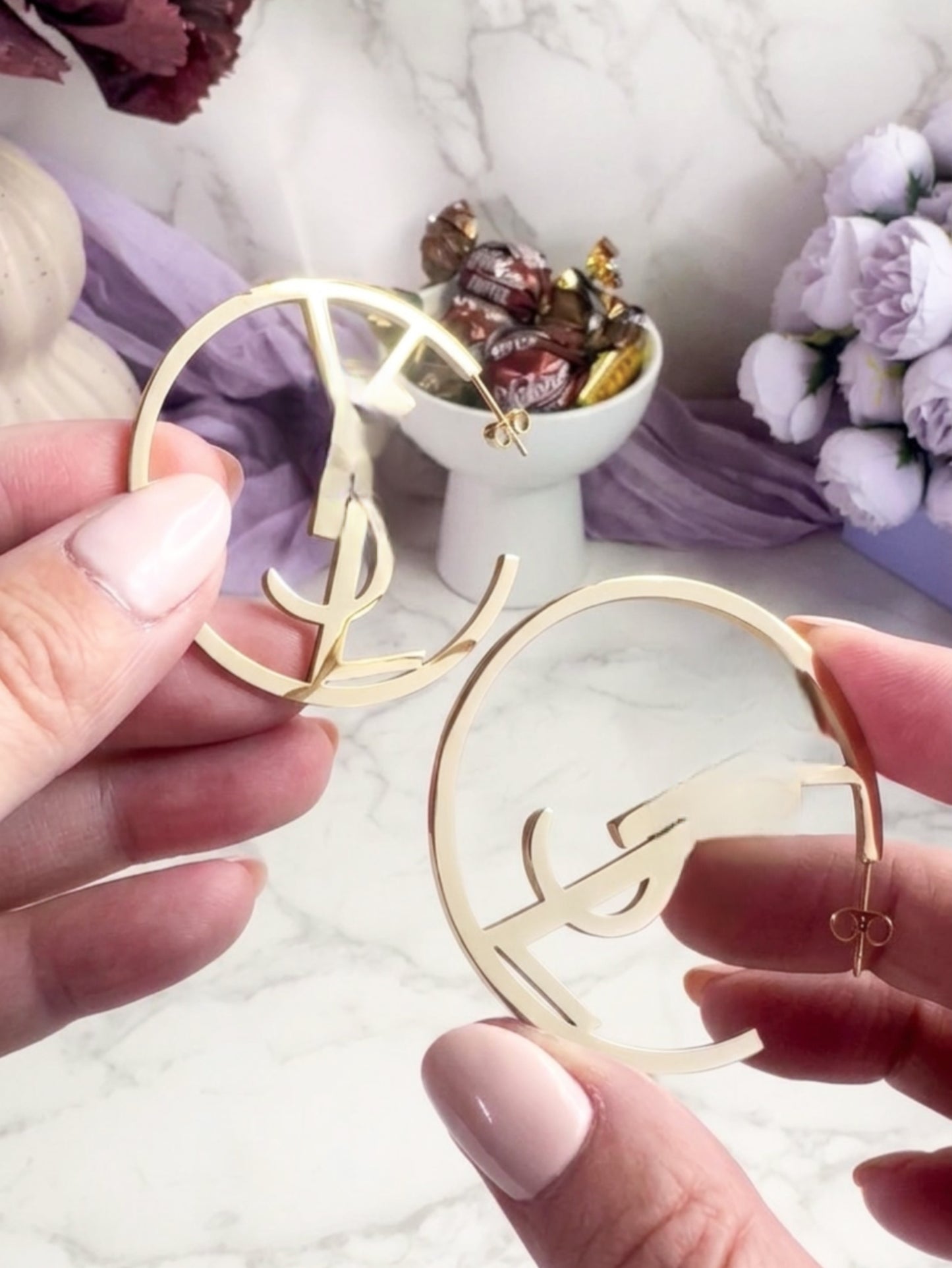 Loren Hoops