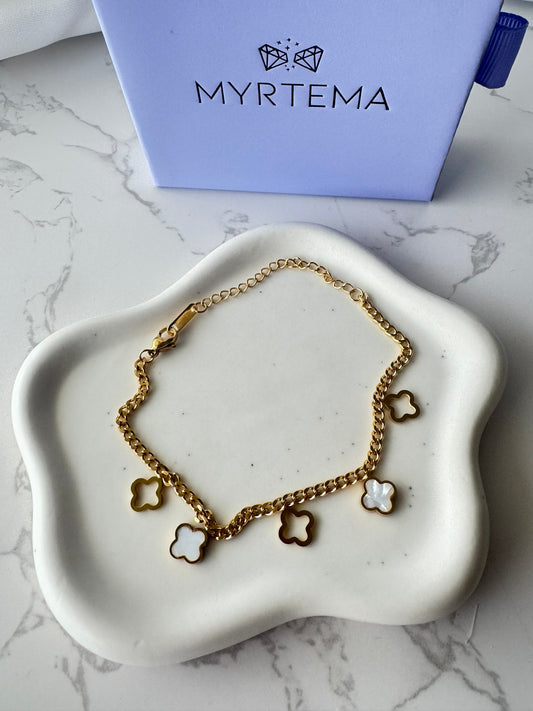Rhea Bracelet