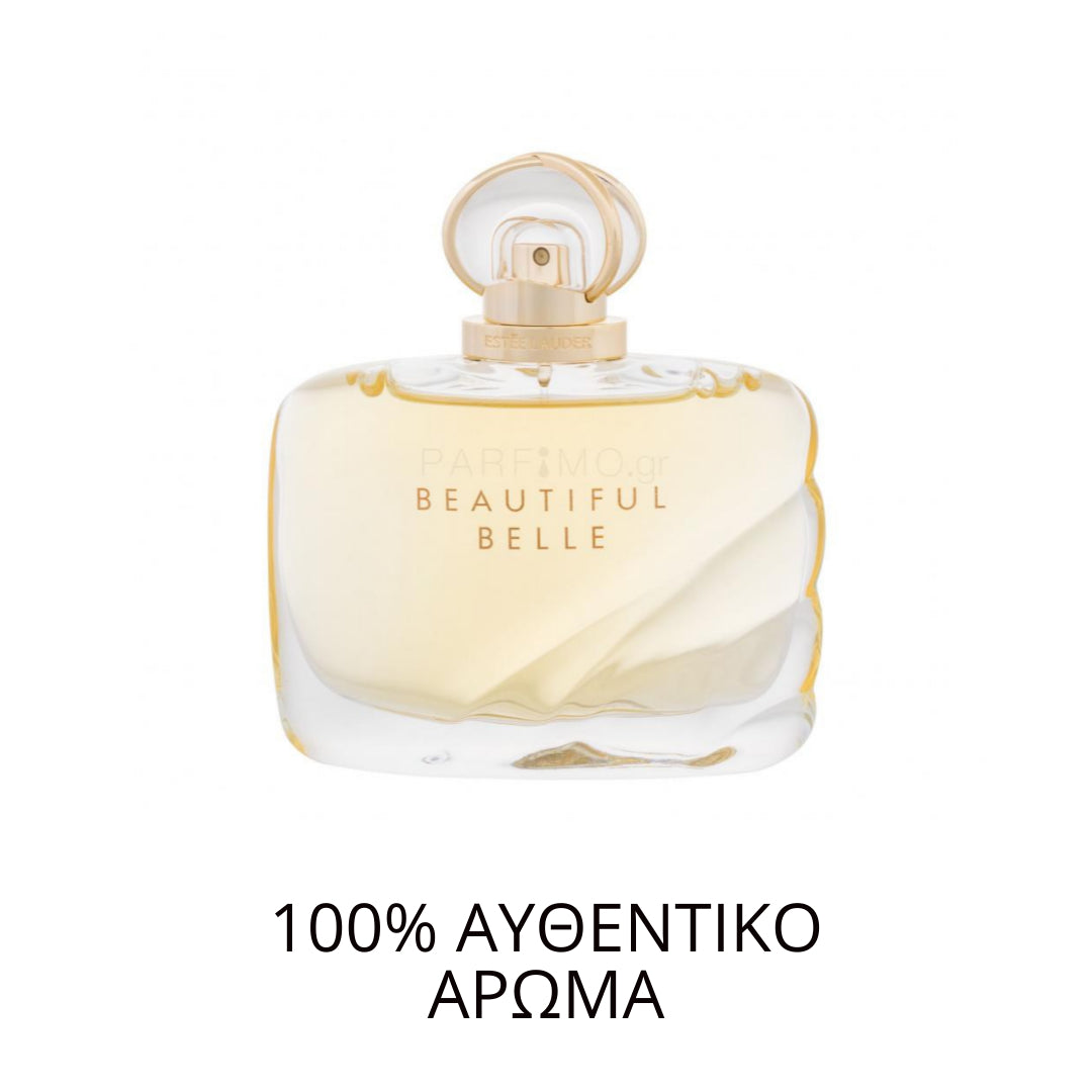 Estée Lauder Beautiful Belle Eau de Parfum