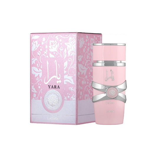 Lattafa Yara Eau de parfum