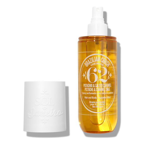 Sol de Janeiro Cheirosa '62 Perfume Mist