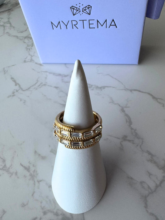 Callista Ring