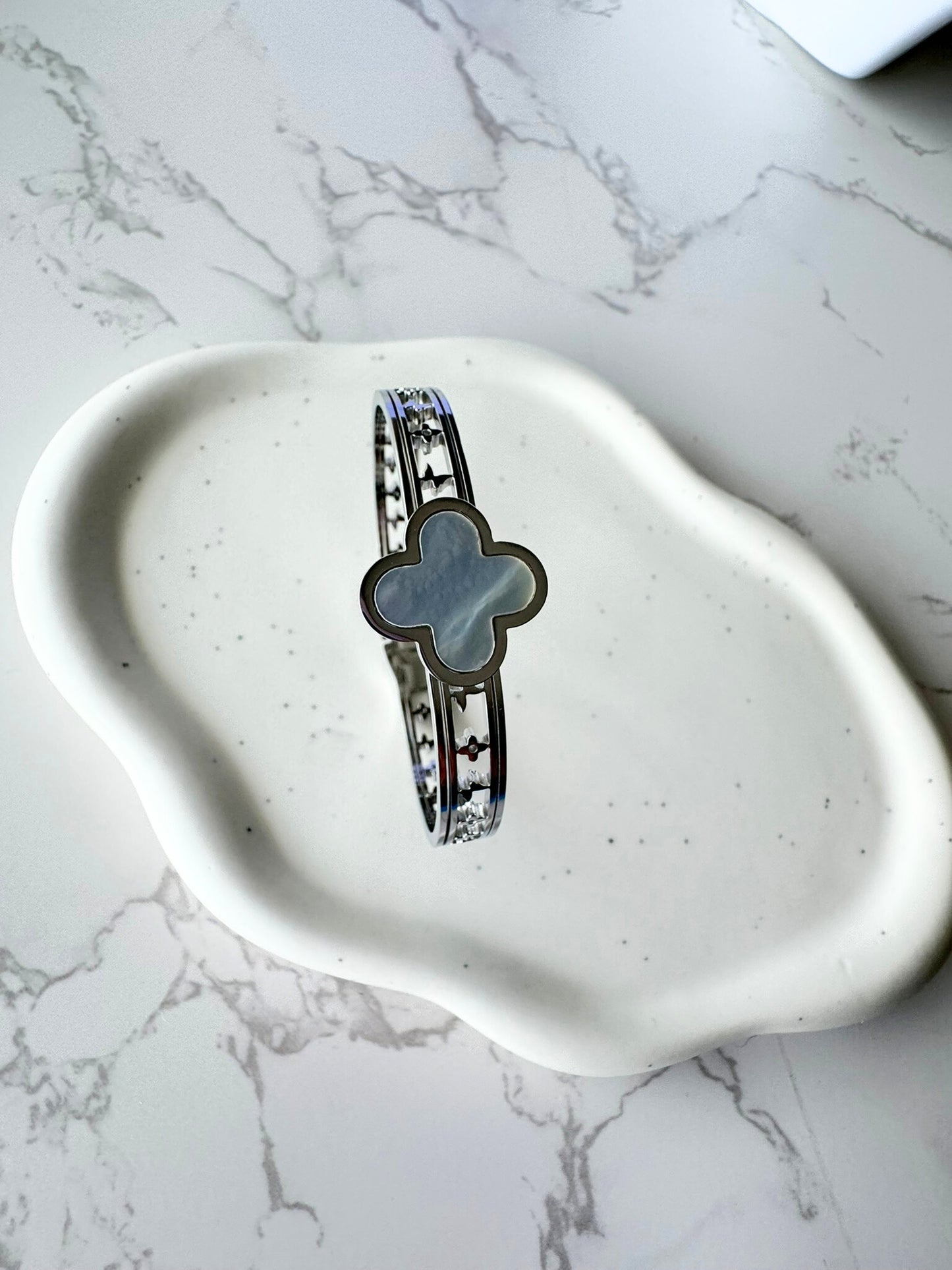 Madeleine Bracelet