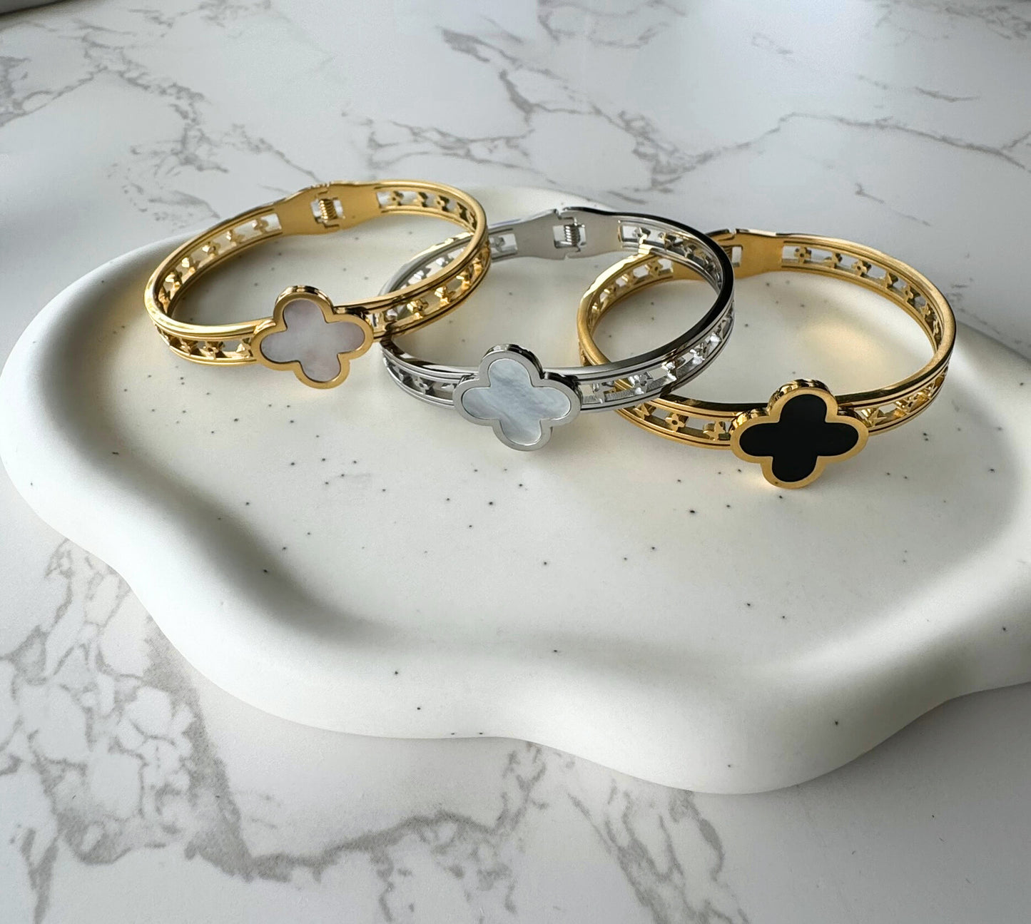 Madeleine Bracelet