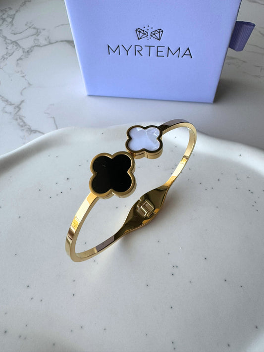 Freya Bracelet