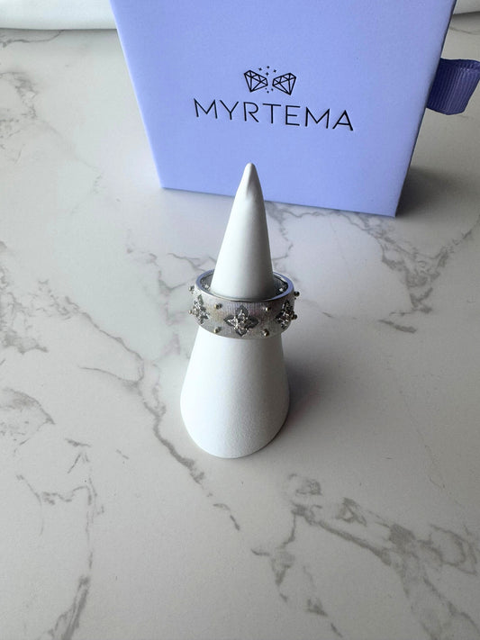 Serena Ring