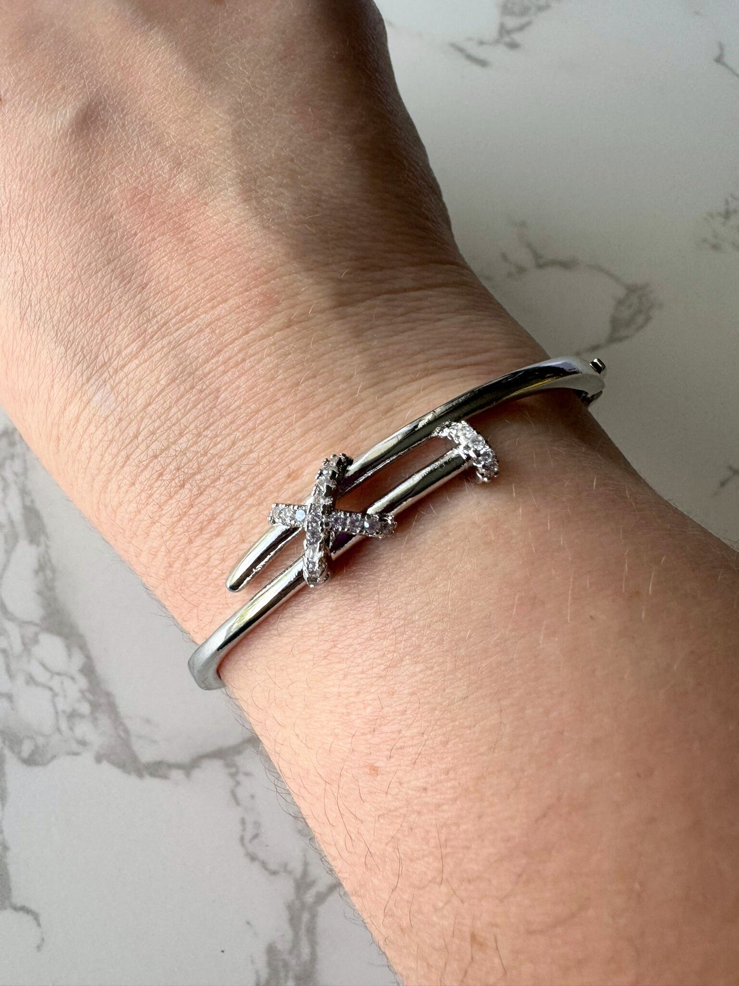 Nerina Bracelet