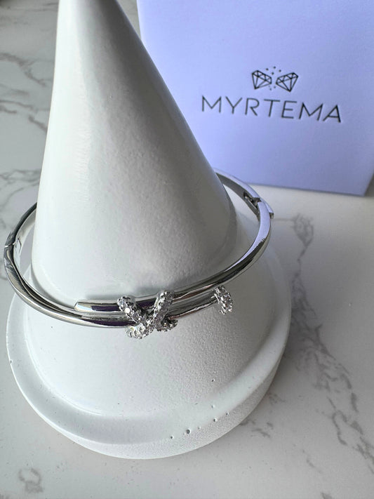 Nerina Bracelet
