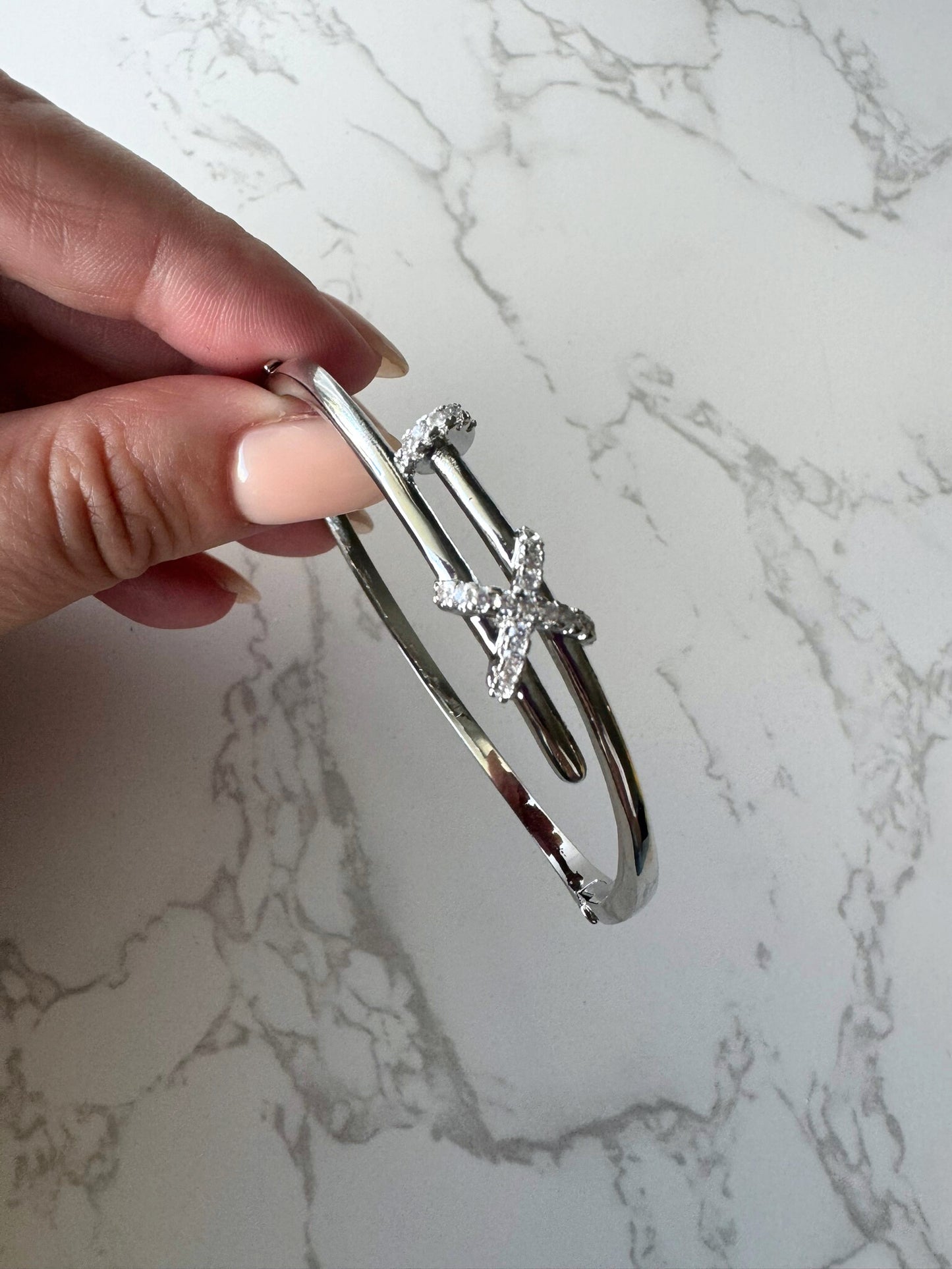 Nerina Bracelet