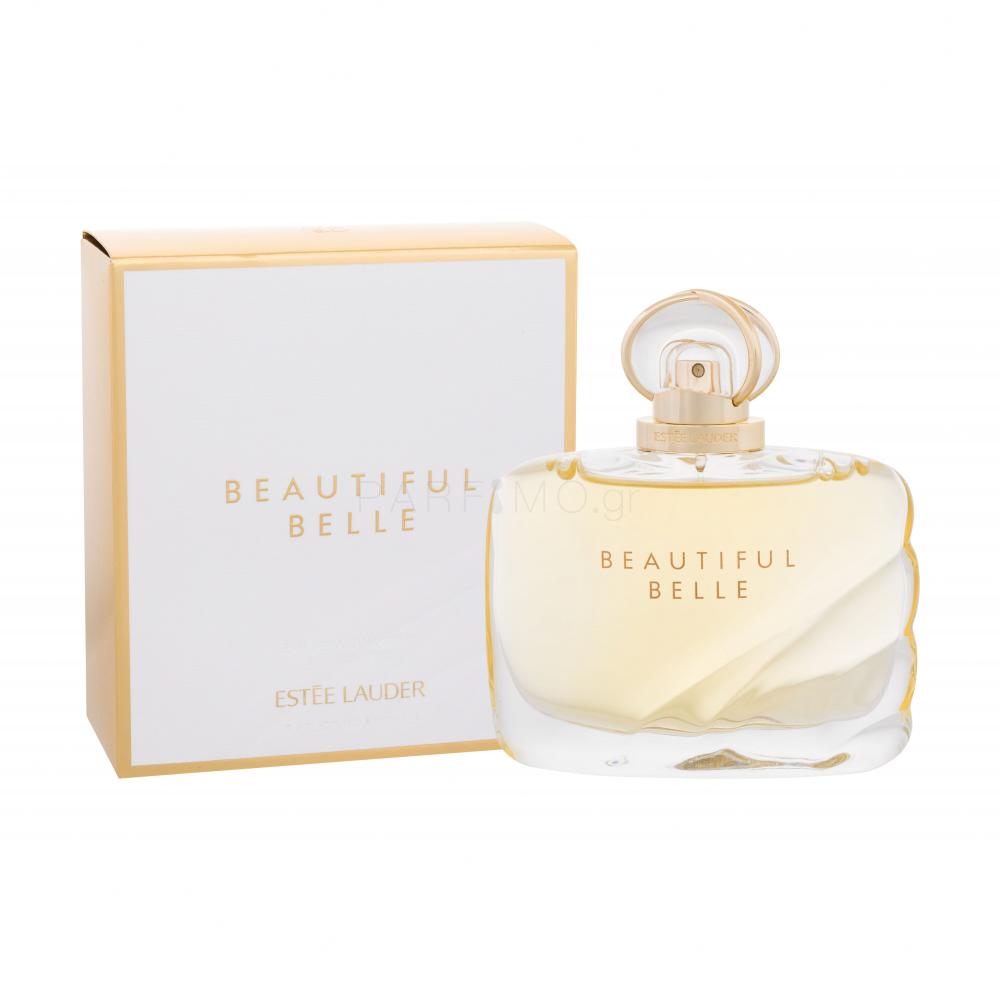 Estée Lauder Beautiful Belle Eau de Parfum