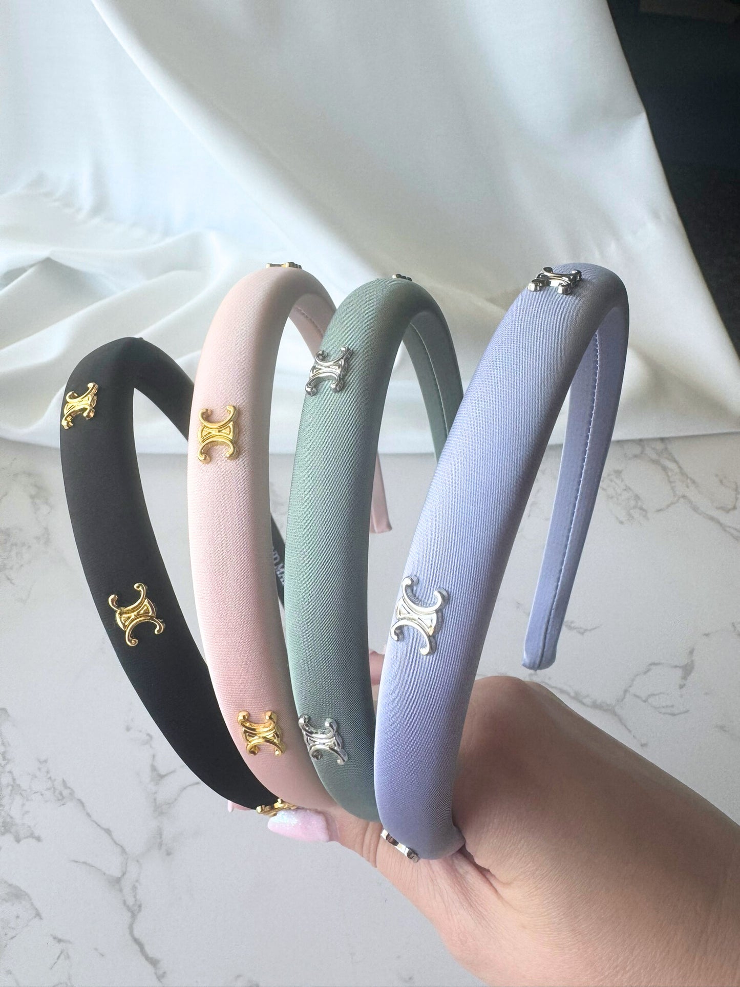 Celine Στέκα