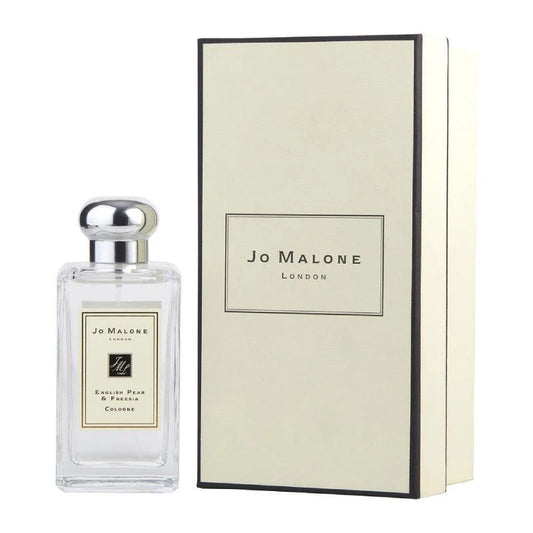 Jo Malone London English Pear & Freesia Cologne
